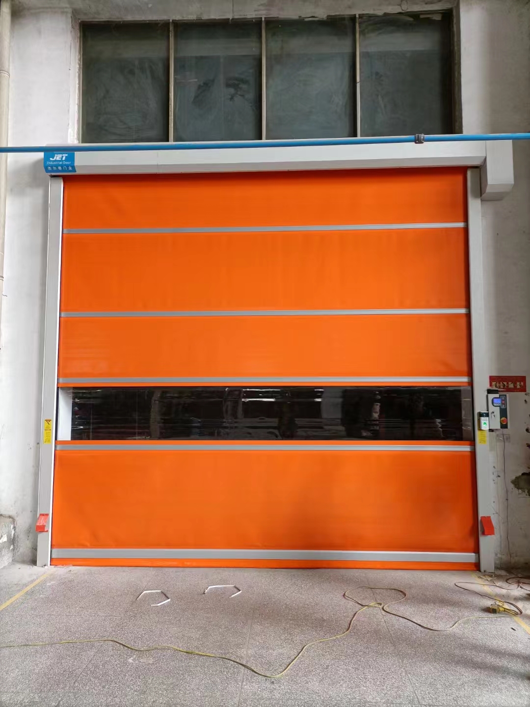 豎(shù)圖11.jpg 豎圖11.jpg