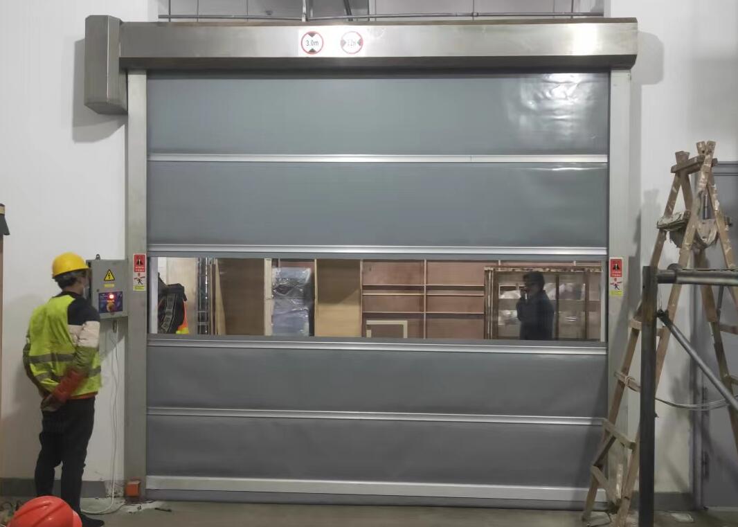 QQ截圖20220427134747.jpg QQ截圖(tú)20220427134747.jpg