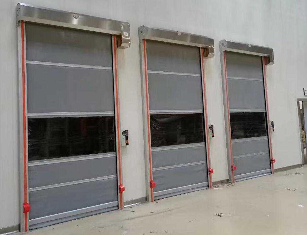 QQ截圖20220427135138.jpg QQ截圖20220427135138.jpg