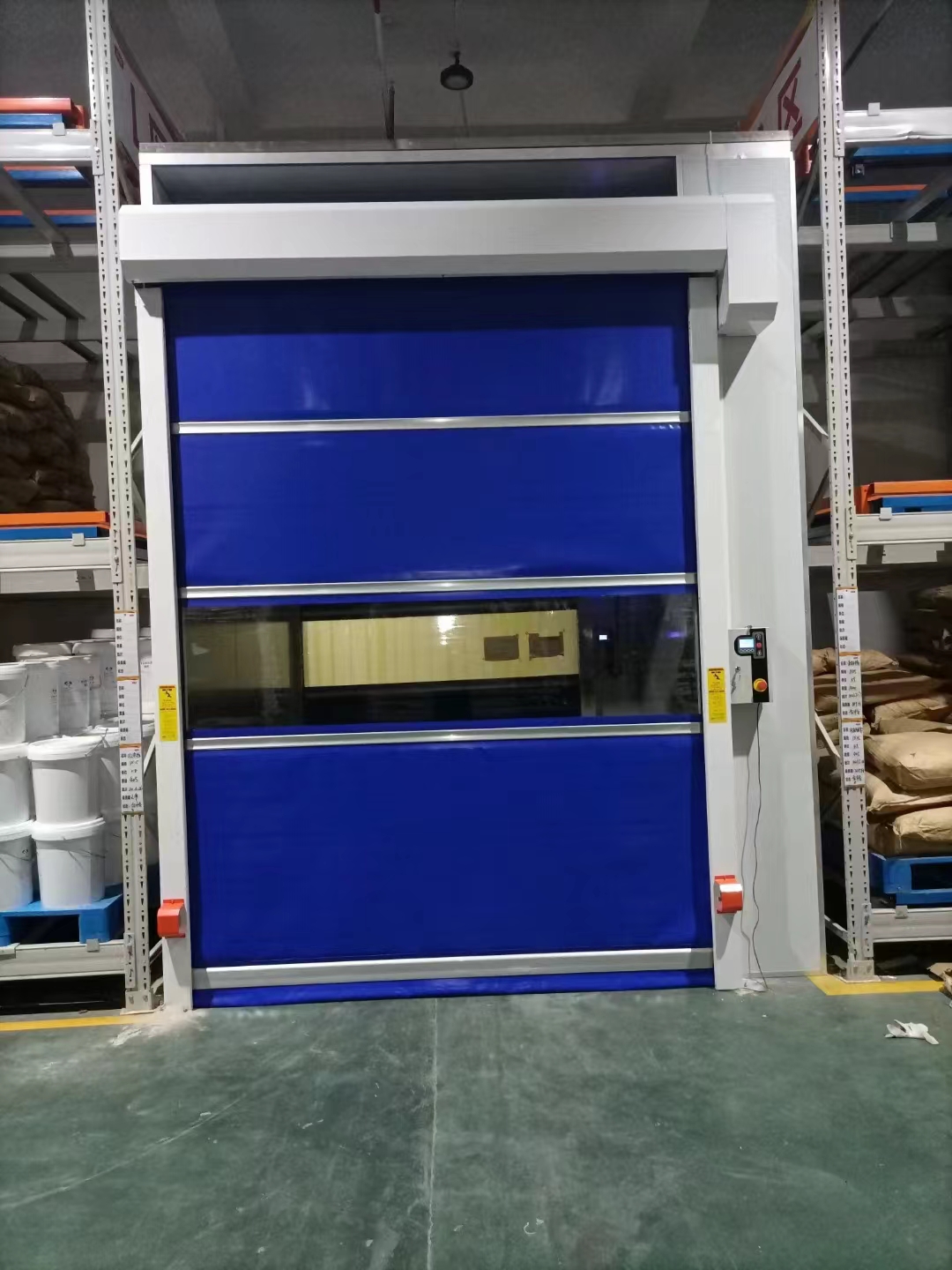 豎圖8.jpg 豎(shù)圖8.jpg