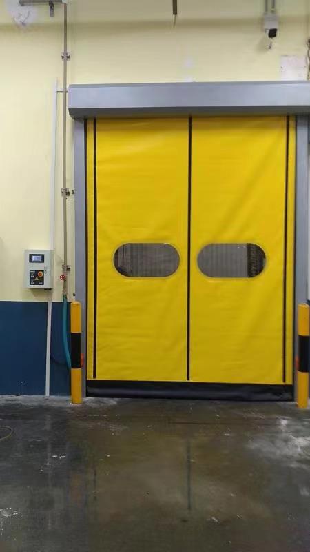 豎圖3.jpg 豎圖3.jpg