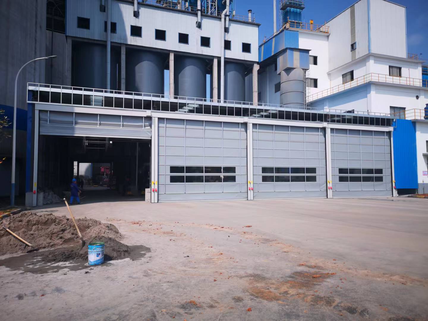 橫圖1.jpg 橫圖1.jpg