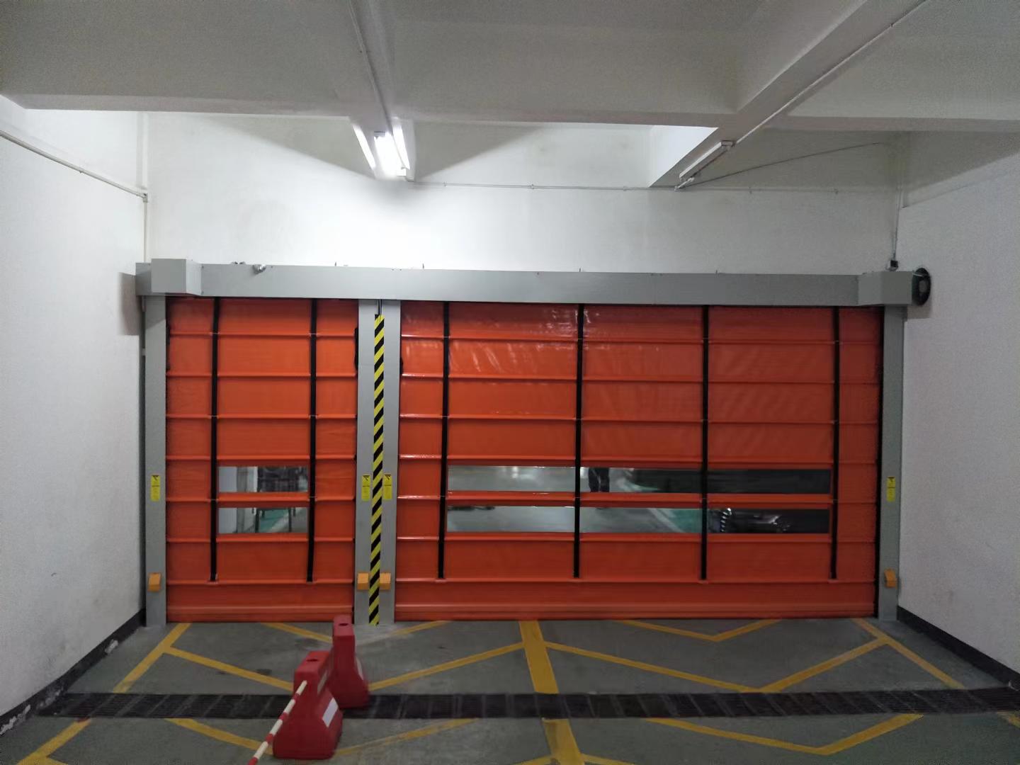 橫圖3.jpg 橫圖3.jpg