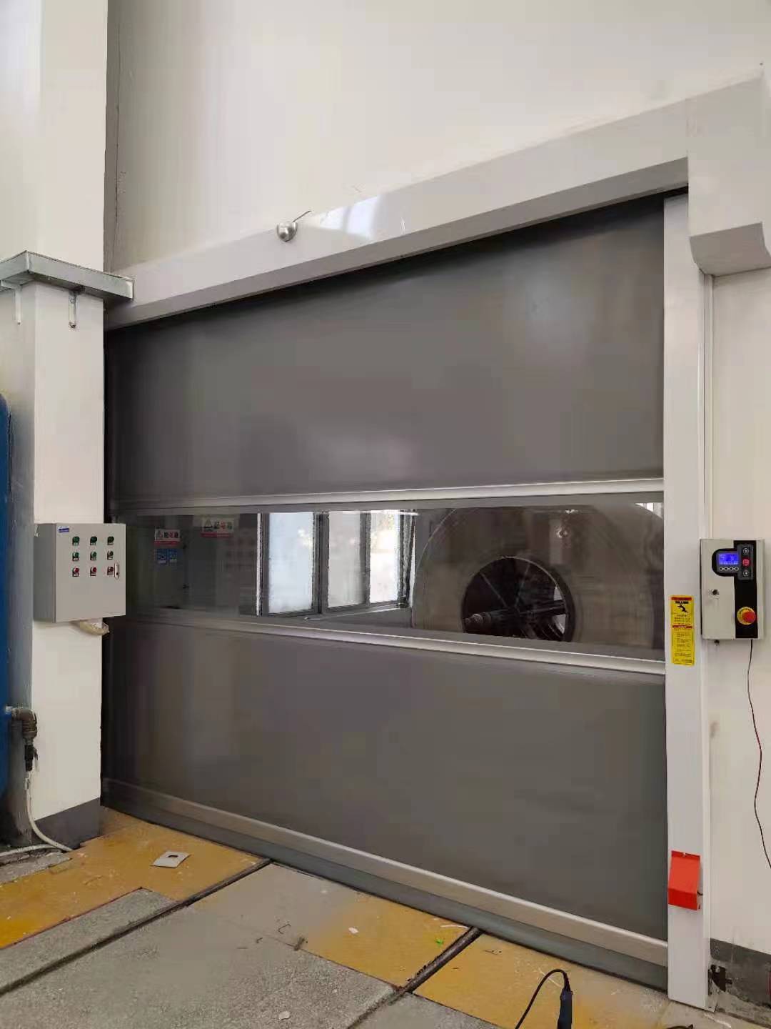 豎圖3.jpg 豎圖3.jpg