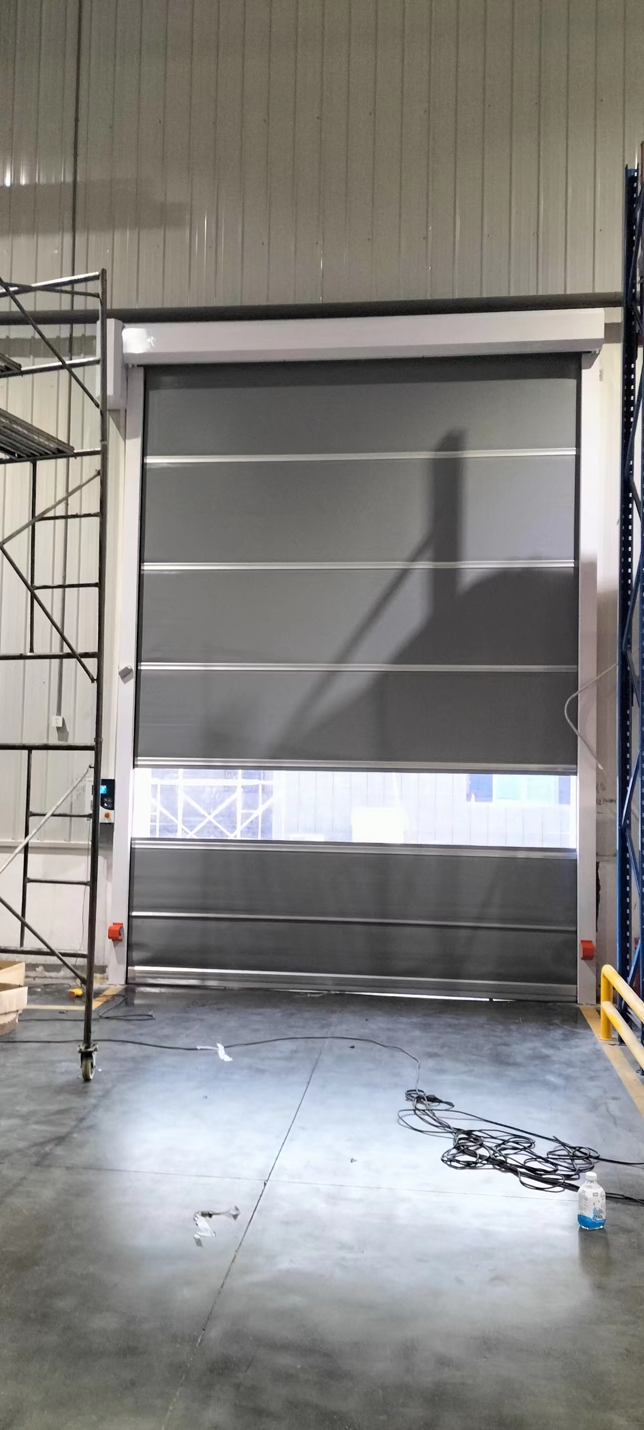 豎圖9.jpg 豎圖9.jpg