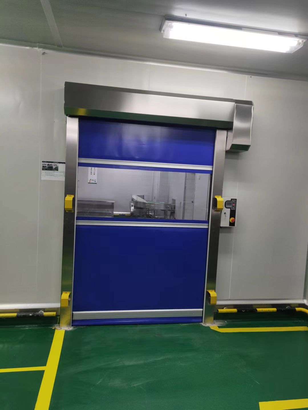 豎圖7.jpg 豎圖7.jpg