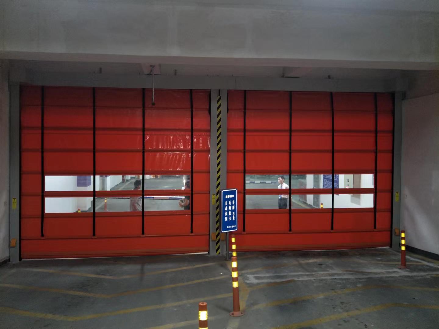 橫圖2.jpg 橫圖2.jpg