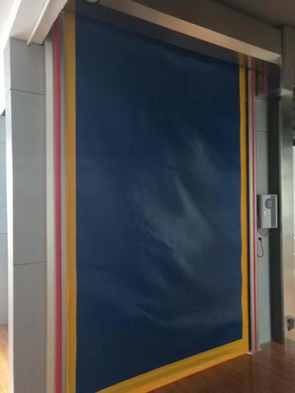 豎圖2.jpg 豎(shù)圖2.jpg