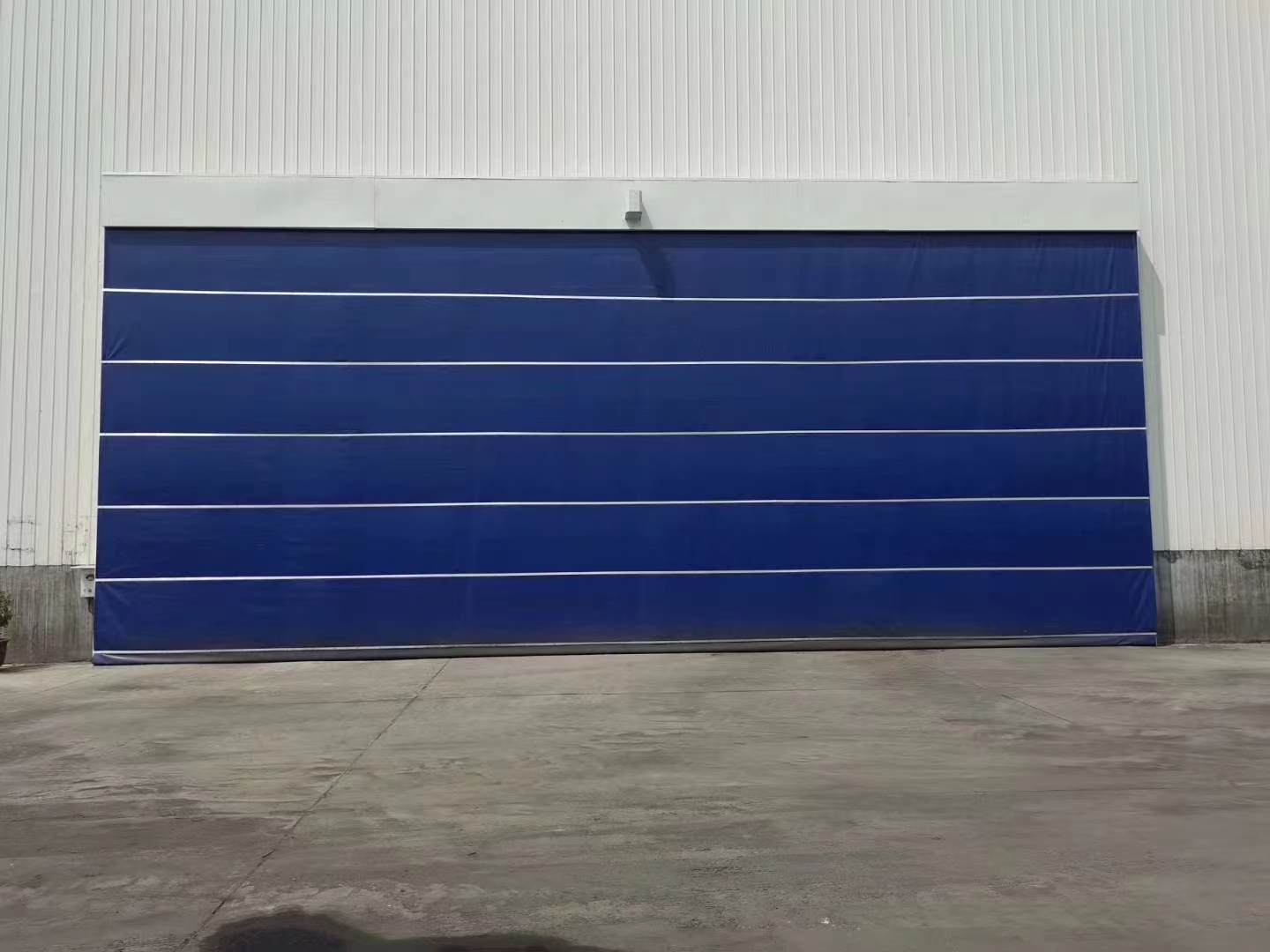 橫圖(tú)1.jpg 橫圖(tú)1.jpg