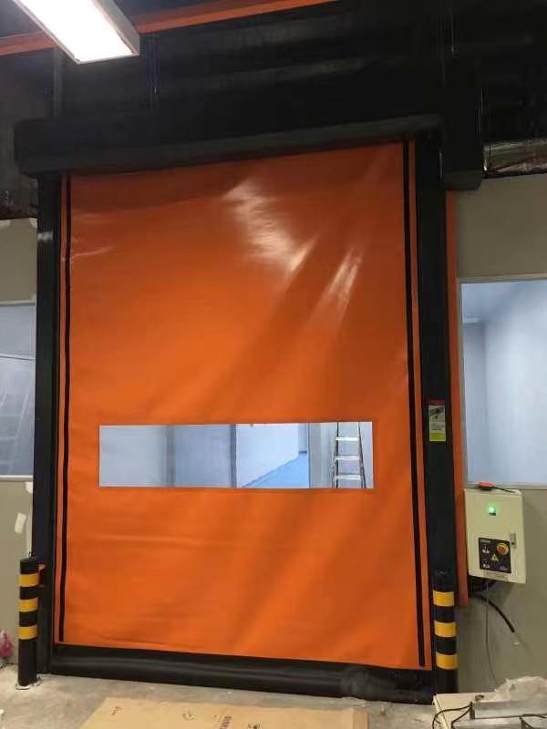 豎(shù)圖4.jpg 豎圖4.jpg