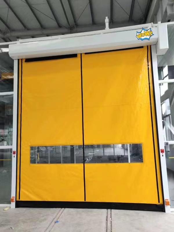 豎(shù)圖1.jpg 豎圖1.jpg