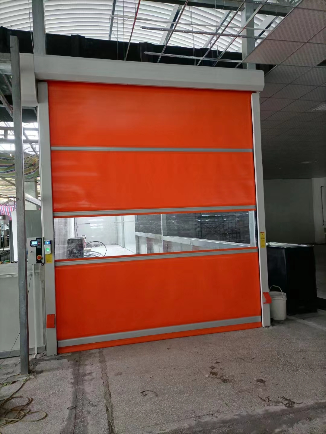 豎圖2.jpg 豎圖2.jpg