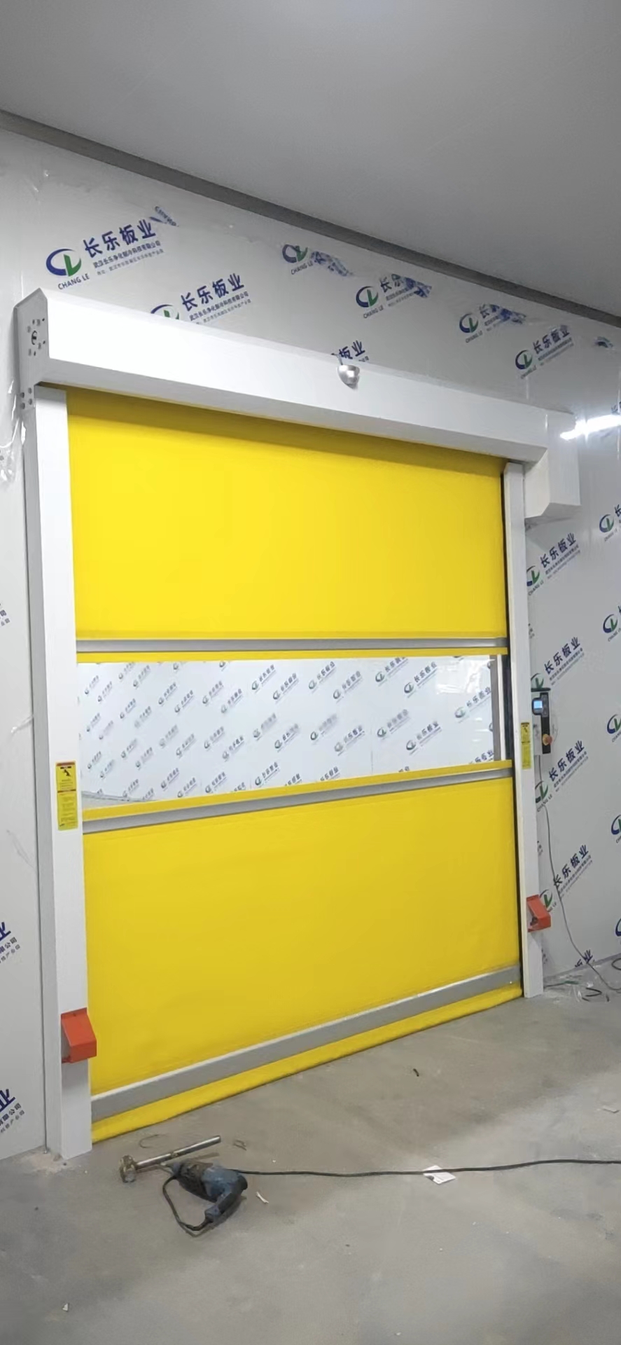 豎圖5.jpg 豎圖5.jpg