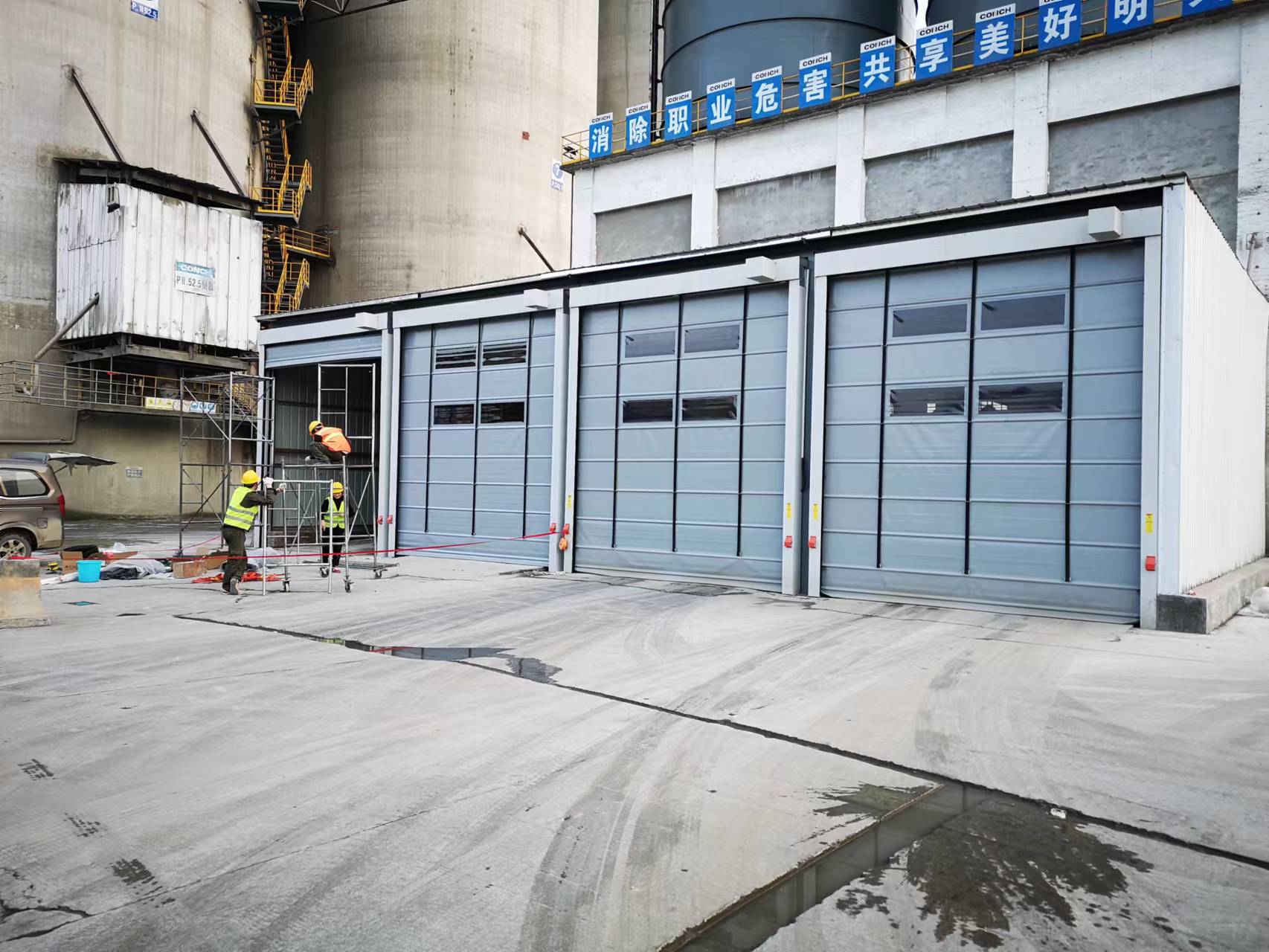 橫圖4.jpg 橫圖4.jpg