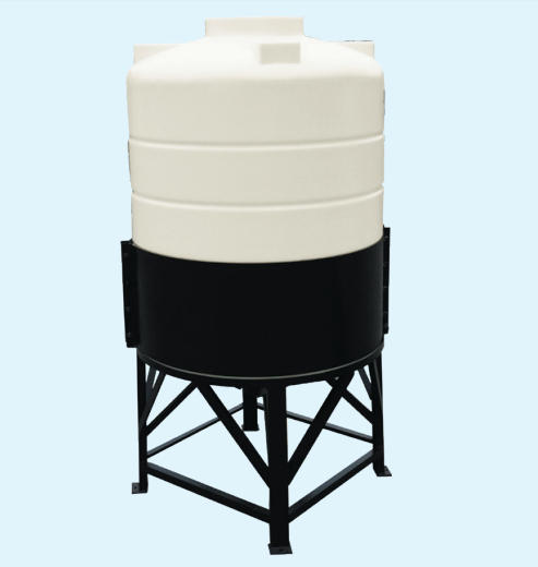 BC1500L錐底儲罐